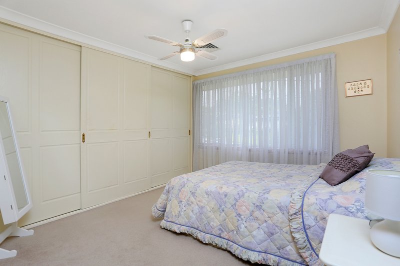 Photo - 43 Vancouver Avenue, Toongabbie NSW 2146 - Image 6