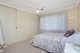 Photo - 43 Vancouver Avenue, Toongabbie NSW 2146 - Image 6