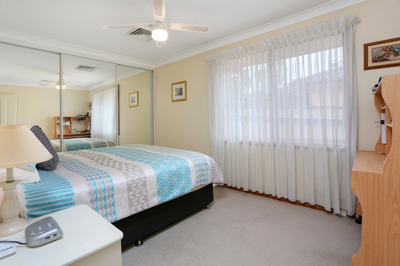 Photo - 43 Vancouver Avenue, Toongabbie NSW 2146 - Image 7