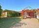 Photo - 43 Vanda Street, Urangan QLD 4655 - Image 1