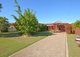 Photo - 43 Vanda Street, Urangan QLD 4655 - Image 21