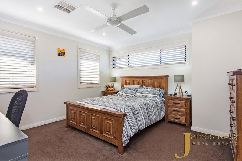 Photo - 43 Vanilla Dr , The Ponds NSW 2769 - Image 14