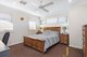 Photo - 43 Vanilla Dr , The Ponds NSW 2769 - Image 14