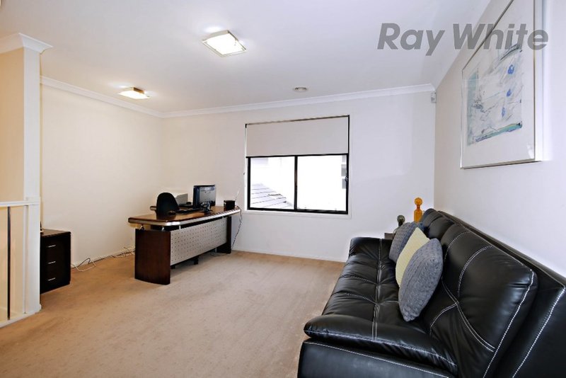 Photo - 43 Vaucluse Boulevard, Point Cook VIC 3030 - Image 12