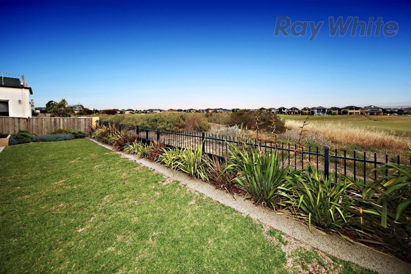 Photo - 43 Vaucluse Boulevard, Point Cook VIC 3030 - Image 20