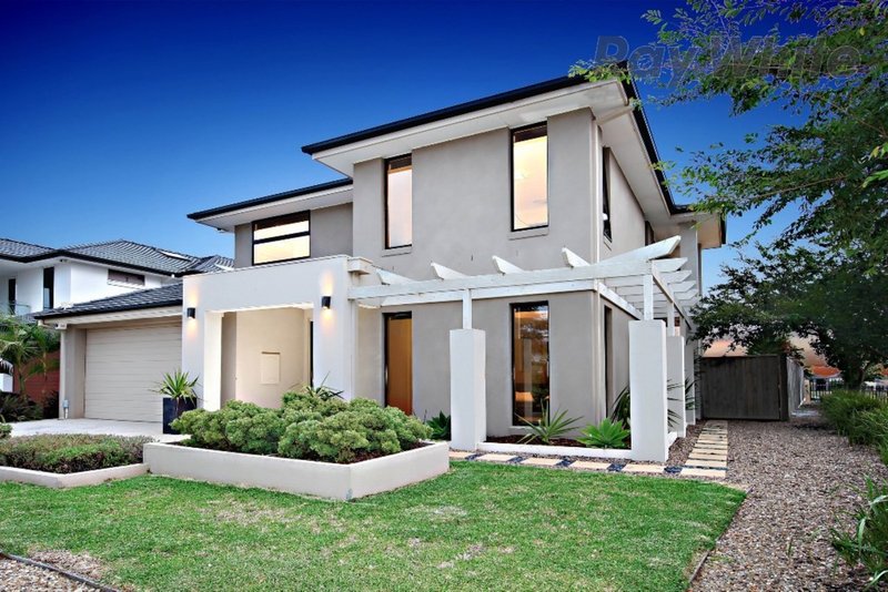 Photo - 43 Vaucluse Boulevard, Point Cook VIC 3030 - Image 22