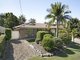 Photo - 43 Vaucluse Crescent, Petrie QLD 4502 - Image 1