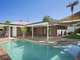 Photo - 43 Vaucluse Crescent, Petrie QLD 4502 - Image 2