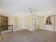 Photo - 43 Vaucluse Crescent, Petrie QLD 4502 - Image 5