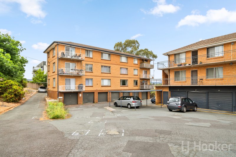 4/3 Velacia Place, Queanbeyan NSW 2620