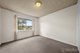 Photo - 4/3 Velacia Place, Queanbeyan NSW 2620 - Image 5