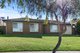 Photo - 43 Vennachar Drive, Hallett Cove SA 5158 - Image 3