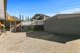 Photo - 43 Vennachar Drive, Hallett Cove SA 5158 - Image 13