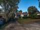 Photo - 43 Victoria Street, Revesby NSW 2212 - Image 2