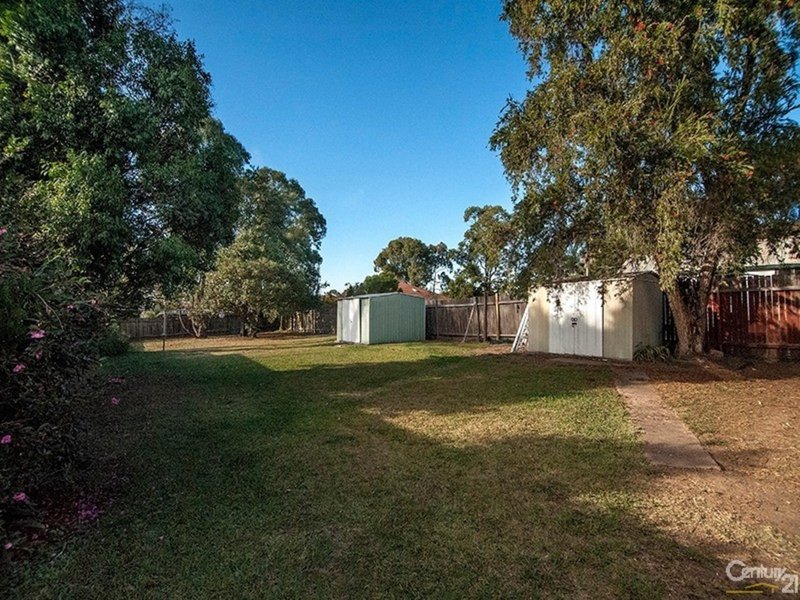 Photo - 43 Victoria Street, Revesby NSW 2212 - Image 6