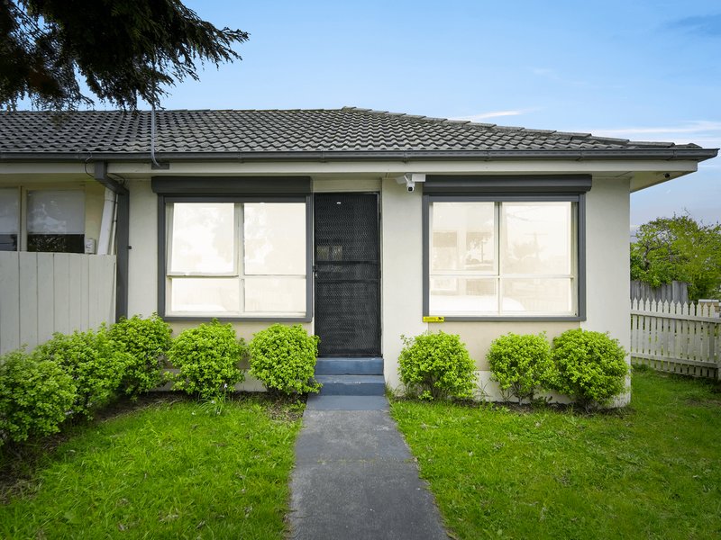 Photo - 4/3 View Road, Springvale VIC 3171 - Image 1