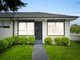 Photo - 4/3 View Road, Springvale VIC 3171 - Image 1