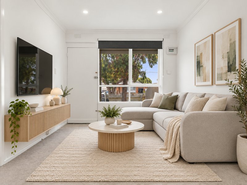 Photo - 4/3 View Road, Springvale VIC 3171 - Image 2