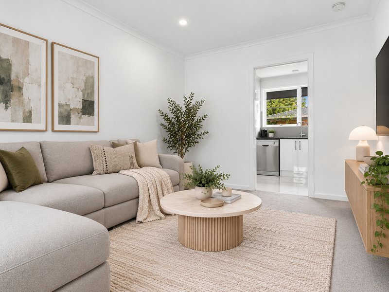 Photo - 4/3 View Road, Springvale VIC 3171 - Image 3