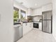 Photo - 4/3 View Road, Springvale VIC 3171 - Image 4