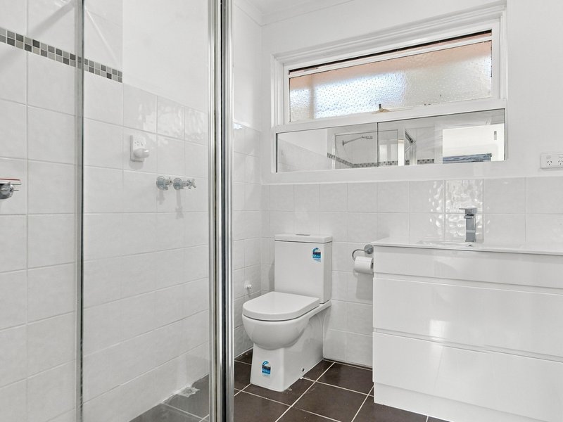 Photo - 4/3 View Road, Springvale VIC 3171 - Image 6