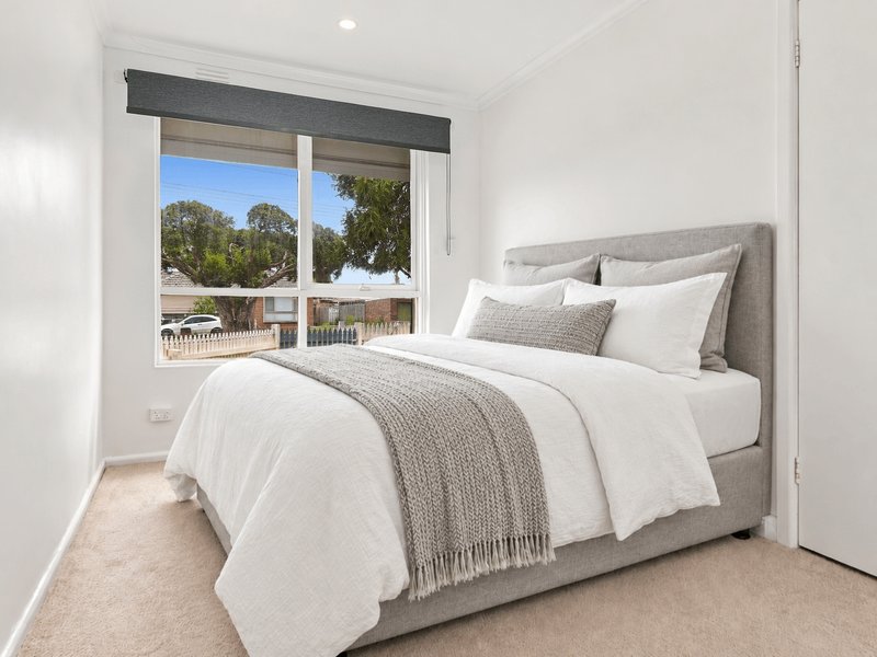 Photo - 4/3 View Road, Springvale VIC 3171 - Image 7