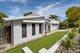 Photo - 43 Village High Crescent, Coomera Waters QLD 4209 - Image 4