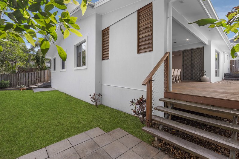 Photo - 43 Village High Crescent, Coomera Waters QLD 4209 - Image 20