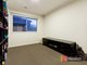 Photo - 43 Villella Drive, Pakenham VIC 3810 - Image 11