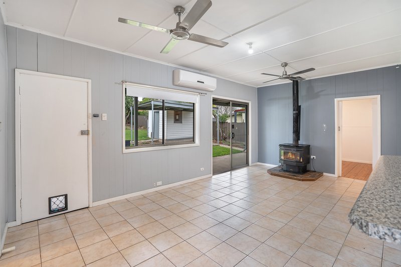 Photo - 43 Vindin Street, Rutherford NSW 2320 - Image 8