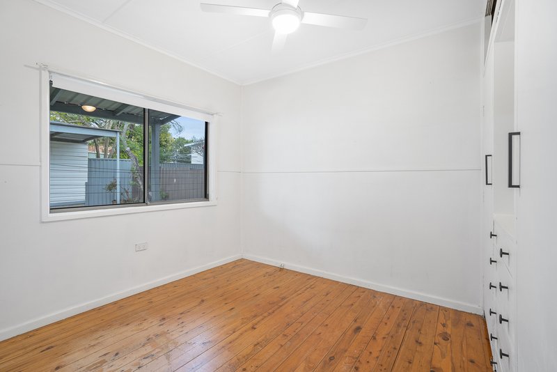 Photo - 43 Vindin Street, Rutherford NSW 2320 - Image 10