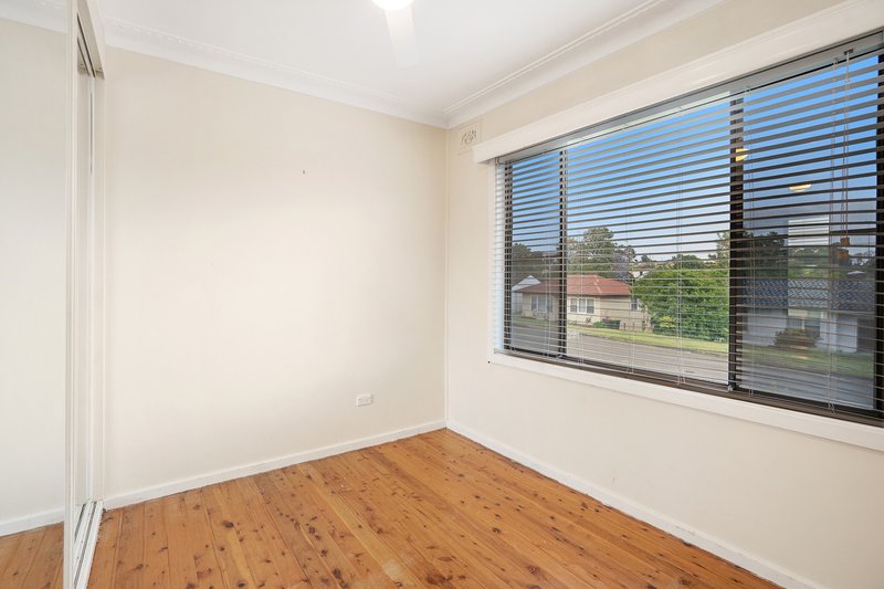 Photo - 43 Vindin Street, Rutherford NSW 2320 - Image 11