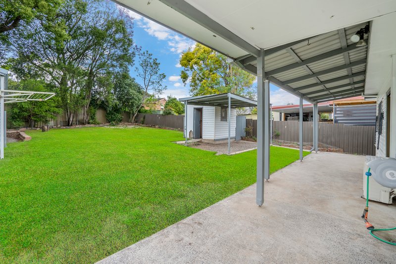 Photo - 43 Vindin Street, Rutherford NSW 2320 - Image 14