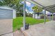 Photo - 43 Vindin Street, Rutherford NSW 2320 - Image 16