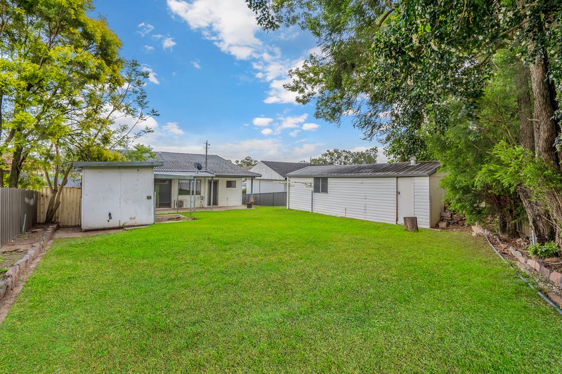 Photo - 43 Vindin Street, Rutherford NSW 2320 - Image 17