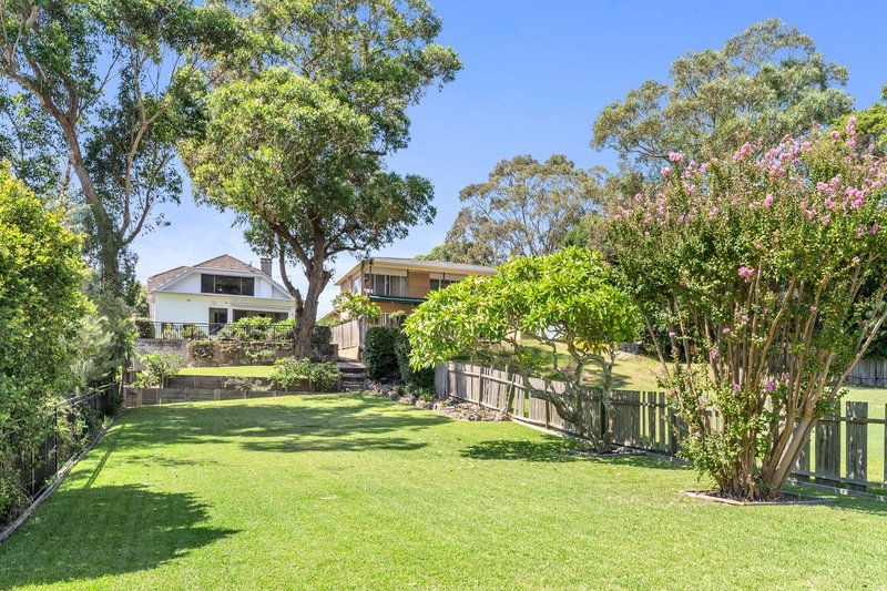 Photo - 43 Vista Street, Sans Souci NSW 2219 - Image 3