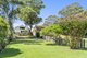 Photo - 43 Vista Street, Sans Souci NSW 2219 - Image 3