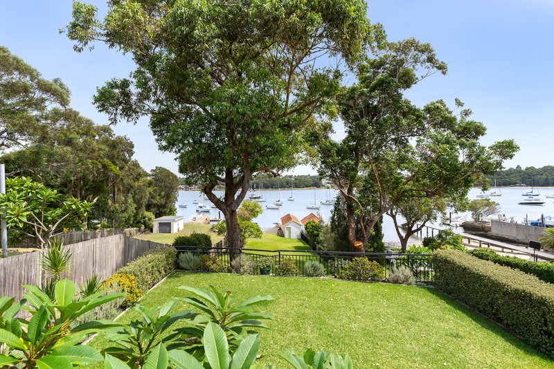 Photo - 43 Vista Street, Sans Souci NSW 2219 - Image 7