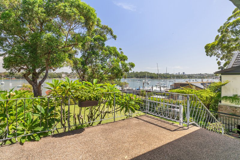 Photo - 43 Vista Street, Sans Souci NSW 2219 - Image 11