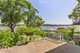 Photo - 43 Vista Street, Sans Souci NSW 2219 - Image 11