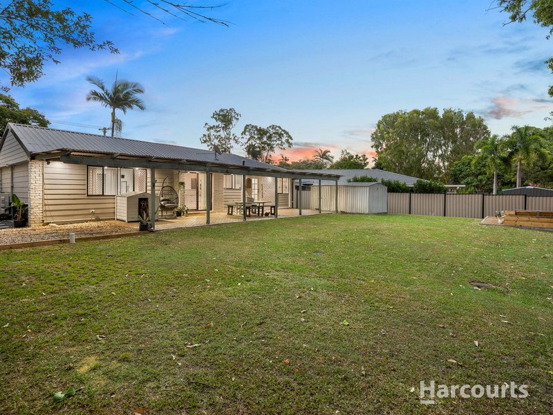 Photo - 43 Voltaire Crescent, Petrie QLD 4502 - Image 10