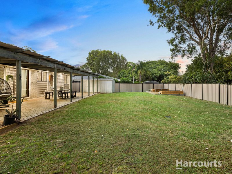 Photo - 43 Voltaire Crescent, Petrie QLD 4502 - Image 14