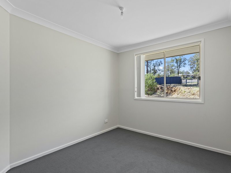 Photo - 43 Wagtail Drive, Regency Downs QLD 4341 - Image 11