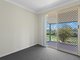 Photo - 43 Wagtail Drive, Regency Downs QLD 4341 - Image 12