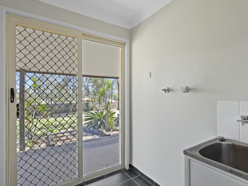 Photo - 43 Wagtail Drive, Regency Downs QLD 4341 - Image 13