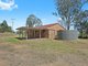 Photo - 43 Wagtail Drive, Regency Downs QLD 4341 - Image 16