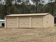 Photo - 43 Wagtail Drive, Regency Downs QLD 4341 - Image 22