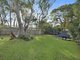 Photo - 43 Wailele Avenue, Halekulani NSW 2262 - Image 2