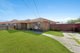 Photo - 43 Walnut Crescent, Noble Park VIC 3174 - Image 14