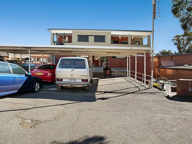 Photo - 4/3 Walter Street, Belmont NSW 2280 - Image 4